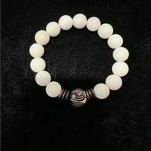 Vibrant Bracelets,  Just $20! - Picture 2 of 2